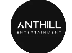 Anthill