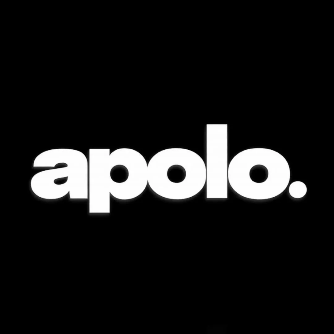 Apolo
