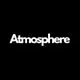 Atmosphere Producciones