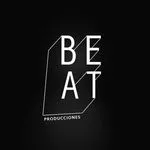 Beat Producciones