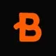 Bela