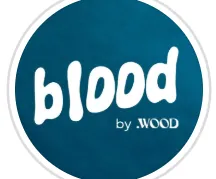 Blood