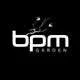 BPM