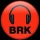 Brako