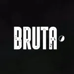 BRUTA