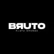 Bruto