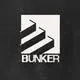 Bunker Pichincha