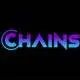 Chains Disco