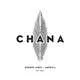 Chana
