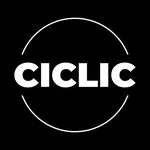Ciclic Producciones