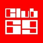 Club 69