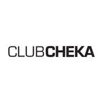 Club Cheka