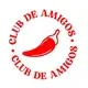 Club de Amigos