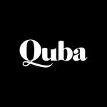 Club Quba