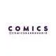 Comics Club