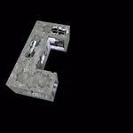 CONCRETO