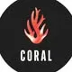 Coral