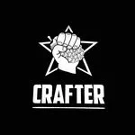 Crafter Bar