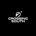 Crossing South Producciones