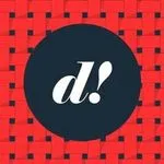 Dahaus Club