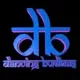 Dancing Budhas