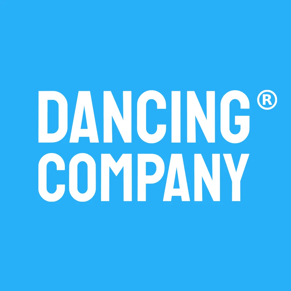 Dancing Company