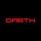 Darth