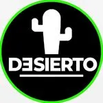 Desierto