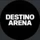 Destino Arena
