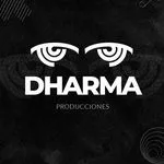 Dharma Producciones