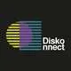 Diskonnect