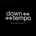 Downtempo