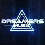 Dreamers Music