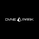 DUNE PARK