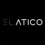 EL ATICO