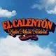 El Calenton