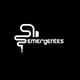 Emergentes