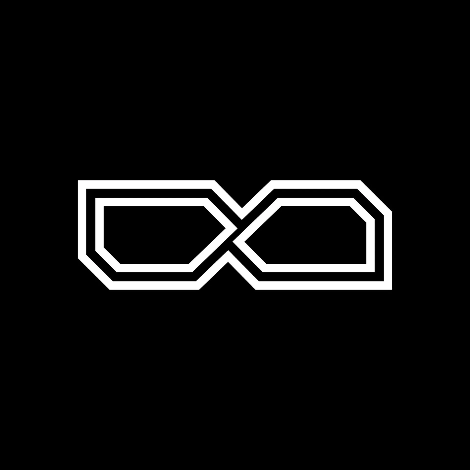 Endless Sound