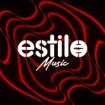 Estilo Music