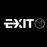 EXIT MANAGEMENT & BOOKING AGENCY