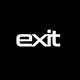 Exit Uruguay