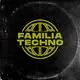 Familia Techno