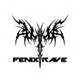 Fenix Rave