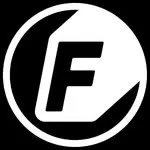 Feuer