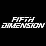 Fifth Dimension