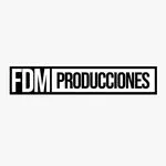 FIN DEL MUNDO PRODUCCIONES