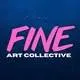Fine