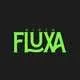 Fluxa
