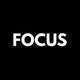 Focus