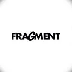 Fragment